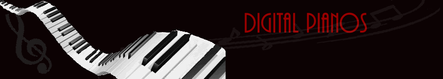 Digital Banner