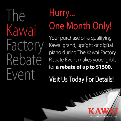 Kawaii End Of Year Savings