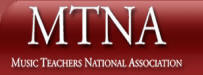 Music Teachers National Association